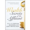 Wealth Secrets Of The Affluent door David B. Mandell