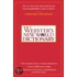 Webster's New World Dictionary