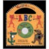 Wee Sing & Learn Abc [with Cd]