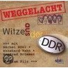 Weggelacht - Witze Aus Der Ddr by Unknown