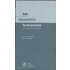 Het dementie formularium