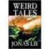 Weird Tales From Northern Seas