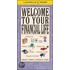 Welcome To Your Financial Life