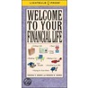Welcome To Your Financial Life door Kenneth Morris