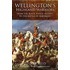 Wellington's Highland Warriors