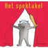 Spektakel