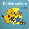 Dribbels spelletjes