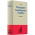 Wertpapierhandelsgesetz (wphg)