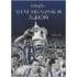 West Bromwich Albion 1953-1954