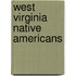 West Virginia Native Americans