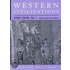 Western Civilization, Volume 1