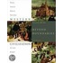 Western Civilization, Volume B