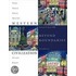 Western Civilization, Volume C
