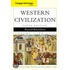 Western Civilization, Volume I