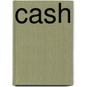 Cash door R. Kleist