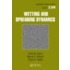 Wetting and Spreading Dynamics