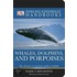 Whales, Dolphins And Porpoises