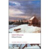 Wharton:ethan Frome Owcn:ncs P by Edith Wharton