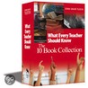 What Every Teacher Should Know door Donna Walker Tileston