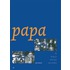 Papa ik help je wel met opvoeden