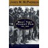 What They Fought for 1861-1865
