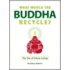What Would the Buddha Recycle?