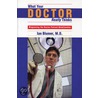 What Your Doctor Really Thinks door M.D. Ian Blumer