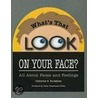 What's That Look On Your Face? by Catherine Snodgrass