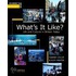 What's It Like? Student's Book