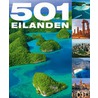 501 Eilanden