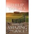 What's So Amazing about Grace?