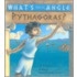 What's Your Angle, Pythagoras?