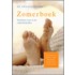 De Tweede Ronde Zomerboek