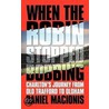 When The Robin Stopped Bobbing door Daniel Macionis