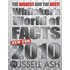 Whitaker's World Of Facts 2010