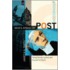 Who's Afraid Of Postmodernism?