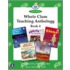 Whole Class Teaching Anthology