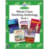 Whole Class Teaching Anthology door Martin Coles