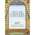 Why Are Castles Castle-Shaped?