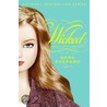 Wicked: Pretty Little Liars #5 door Sara Shepard