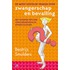 De meest gestelde vragen over zwangerschap en bevalling