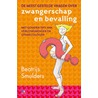 De meest gestelde vragen over zwangerschap en bevalling door Beatrijs Smulders