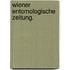 Wiener Entomologische Zeitung.
