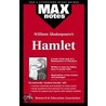 William Shakespeare's  Hamlet door Shakespeare William Shakespeare