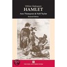 William Shakespeare's "Hamlet" door Neil Taylor