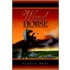 Wind Horse - Cobbling Ganymede