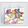 Window Clings and Other Things by Inc. Scholastic