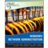 Windows Network Administration