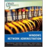 Windows Network Administration door Steve Suehring