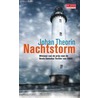 Nachtstorm door Johan Theorin